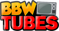 BBW Tubes - Free BBW Porn